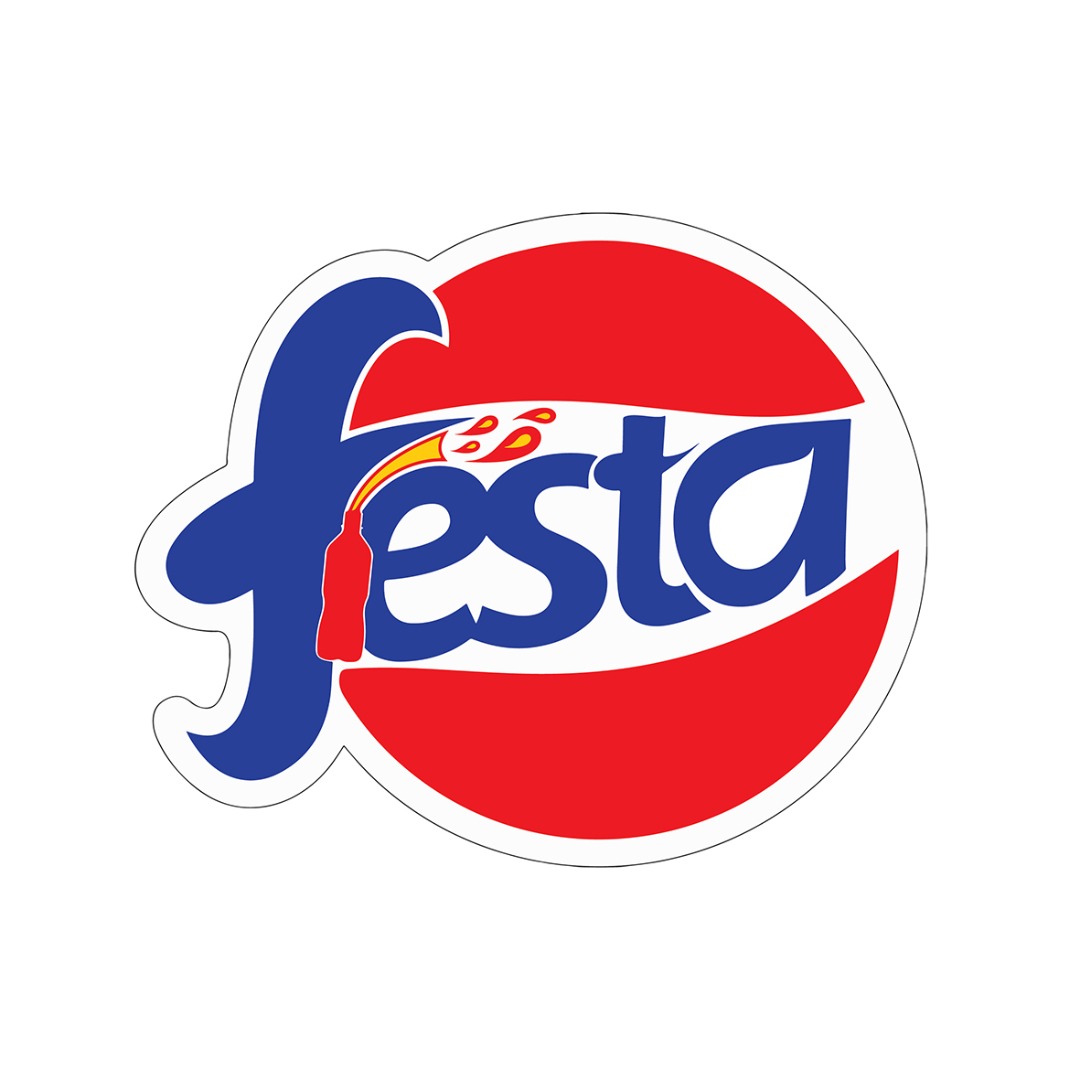Festa